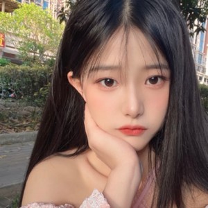 格格，