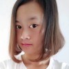 卡布奇诺式爱恋