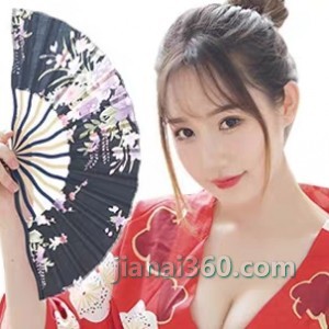 瑶冰魄美人