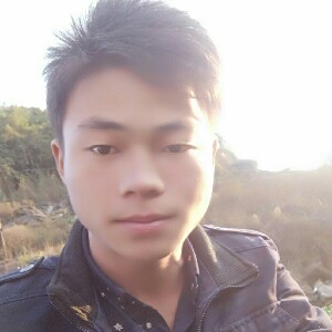 你若安好便是晴