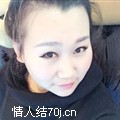 去看海
