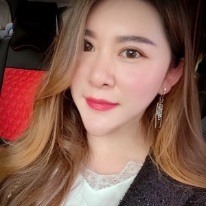 小静589