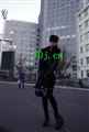 淡淡旳悲伤
