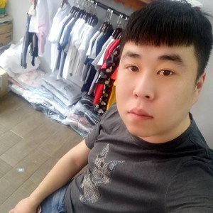 蜡笔小新.