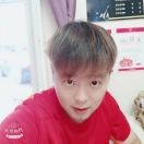 杀鱼