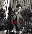 人生VS现实
