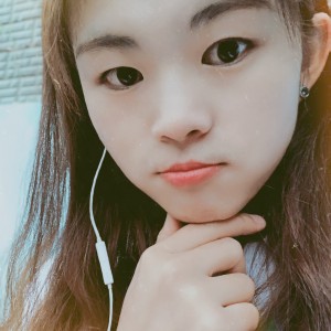 方方敏