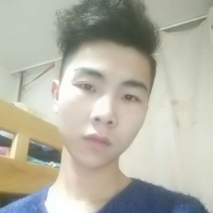 用歌声诉情