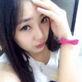 晨曦abc
