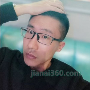 宁缺毋滥。