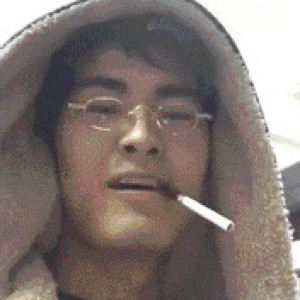 不吃肥肉呀
