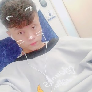 糖糖是魔鬼昂