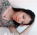 kiki679