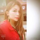 Miss.Lin