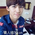 爱1313