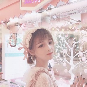 笨蛋丧