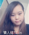 小兔子丶