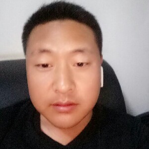 強哥