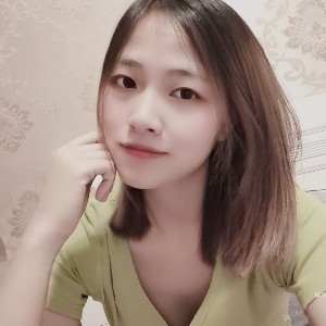 蓝莓不蓝