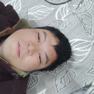 建缘