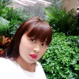 做你意中人