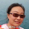云上小筑