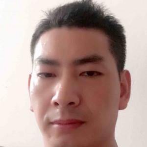 孤独的夜晚有你