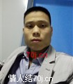 luodw