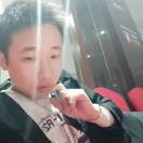久了久了? 就旧了?