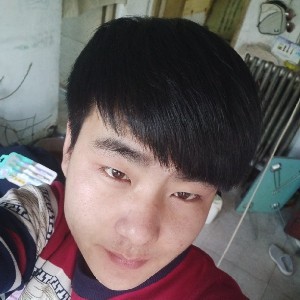 骷髅头啦啦啦