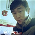 八戒的寂寞