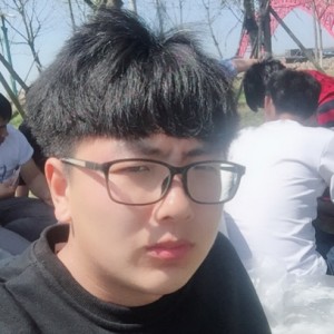 小藏獒呀