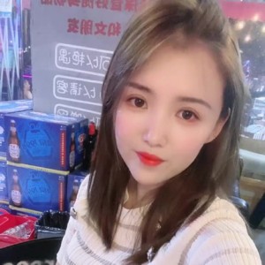 ?娇娇