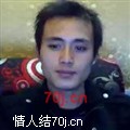 风流一下