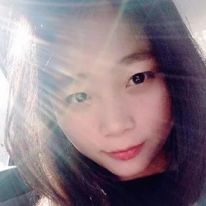 面向太阳花