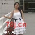 漂零的落叶