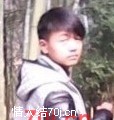 找知己爱ai
