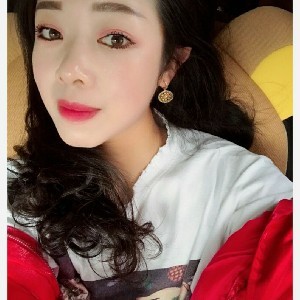 爱的太累
