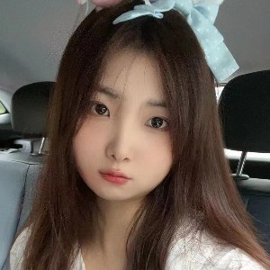 喵小汪
