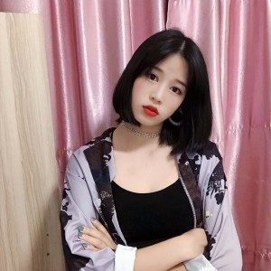 那你很棒啊
