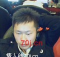 尼我她