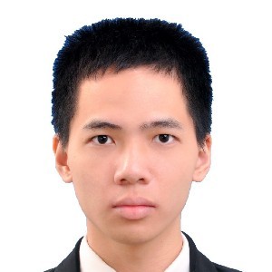 断桥残血