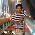 找笑脸