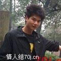 小标哥