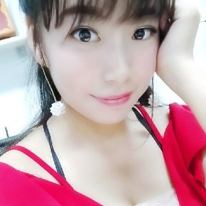 1874319