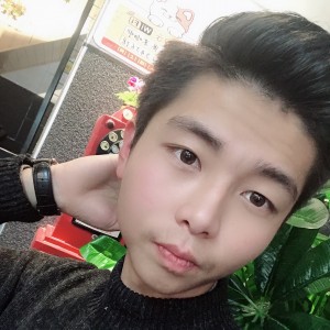 小凯爷