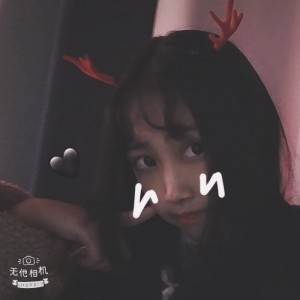 肆夕。