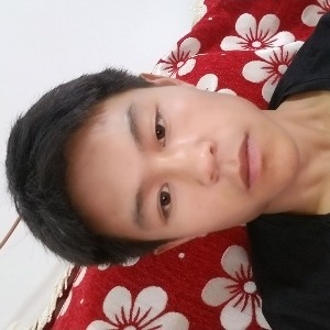 老乔大哥