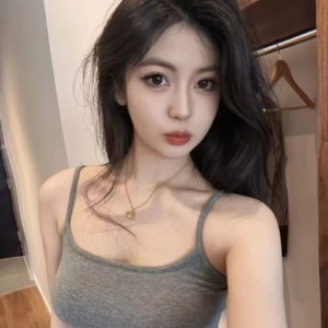 A彩妮