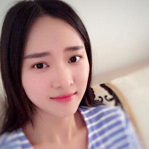 语嫣丶